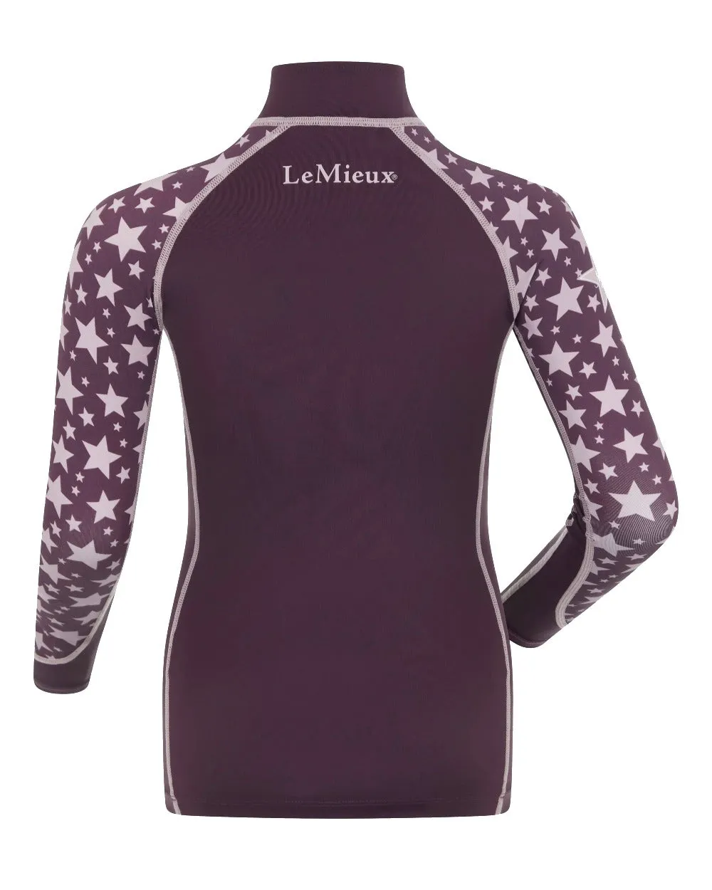 LeMieux Mini Base Layer