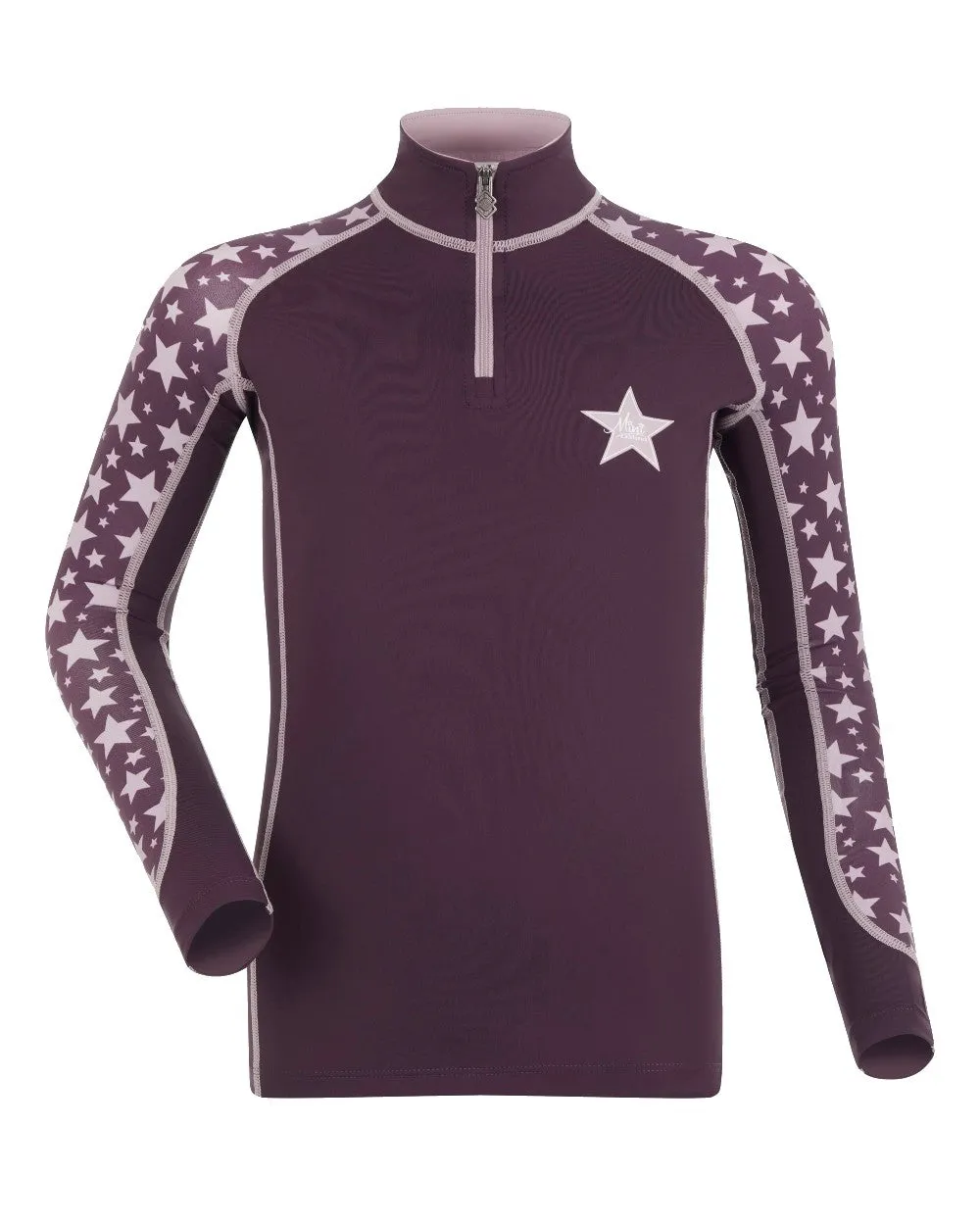 LeMieux Mini Base Layer