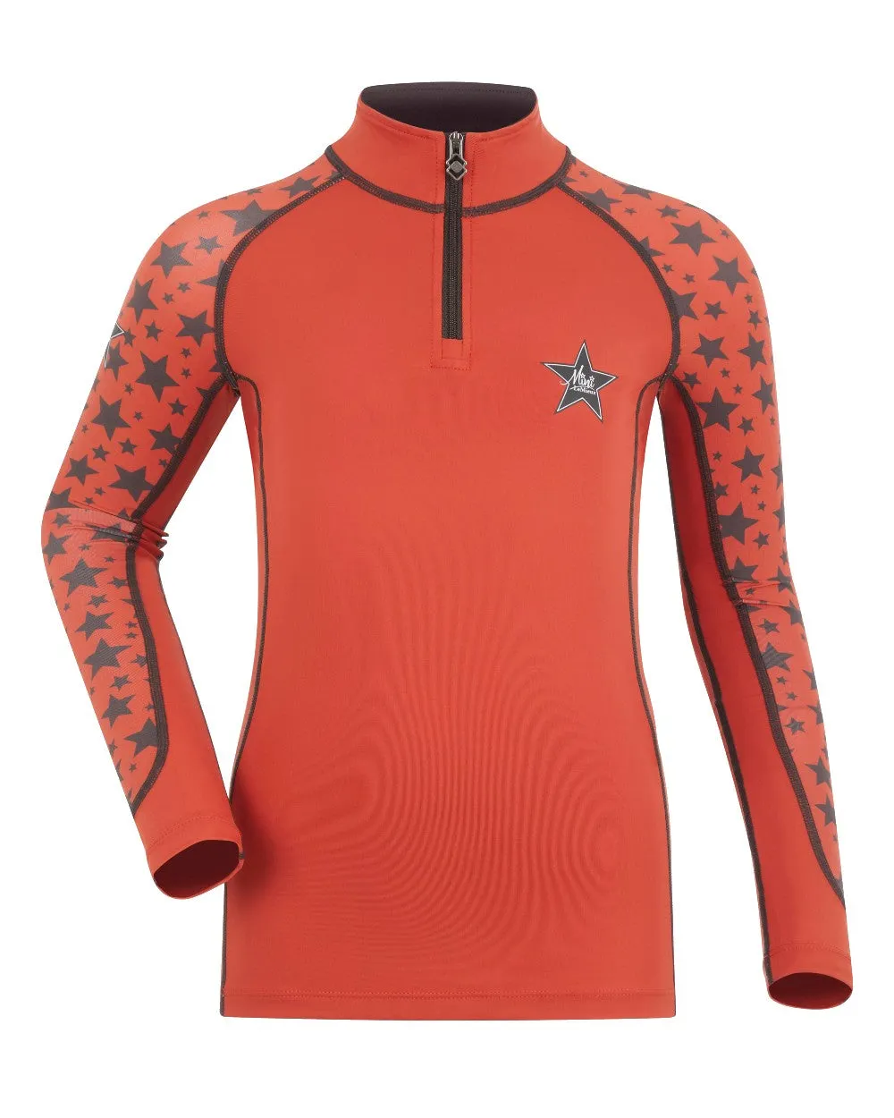 LeMieux Mini Base Layer