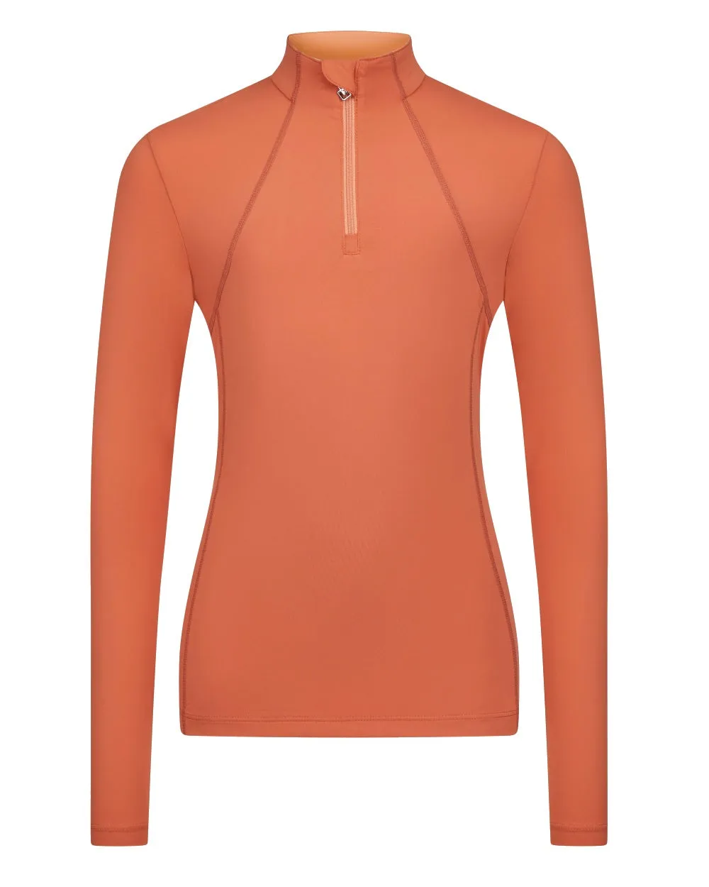 LeMieux Young Rider Base Layer