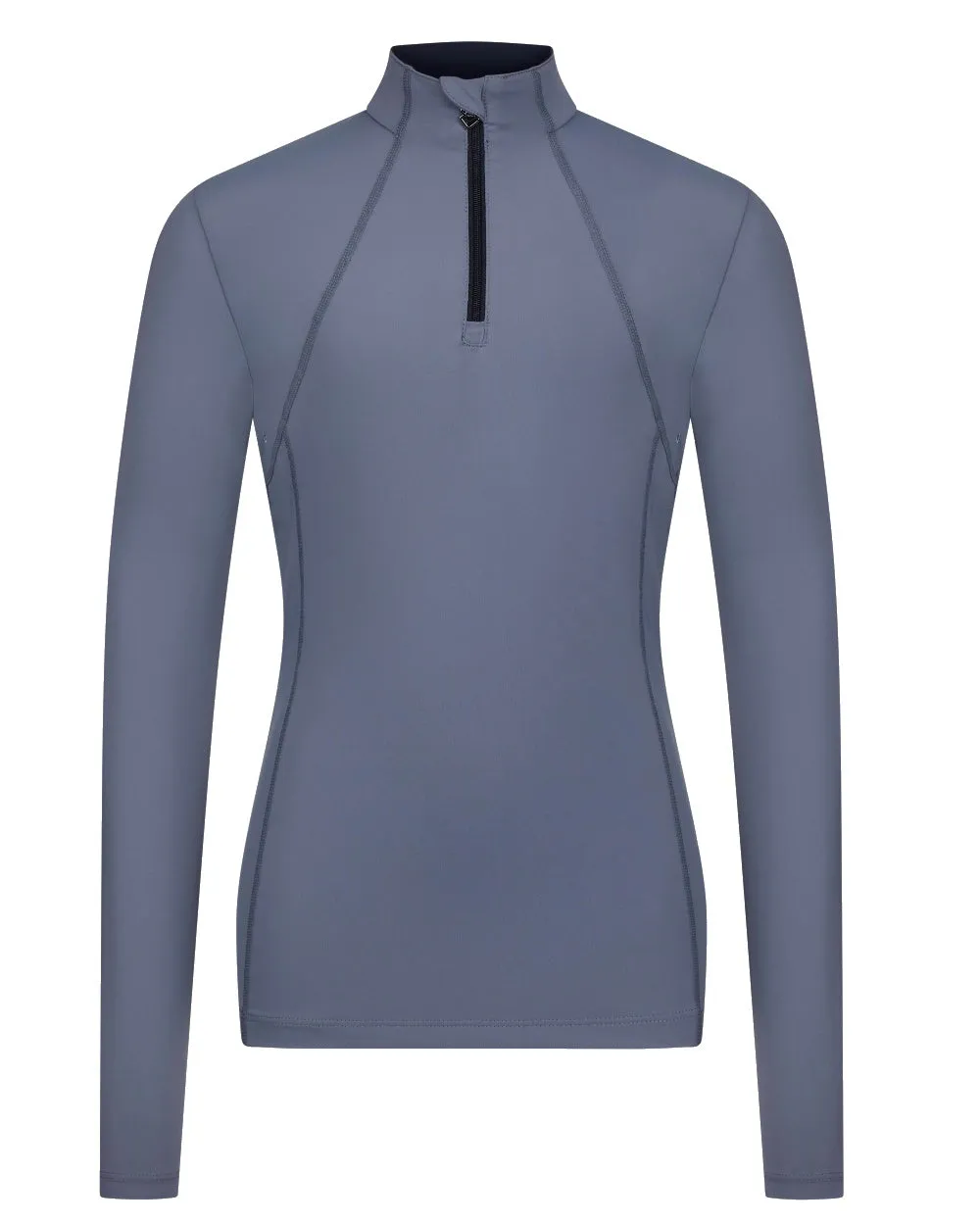 LeMieux Young Rider Base Layer