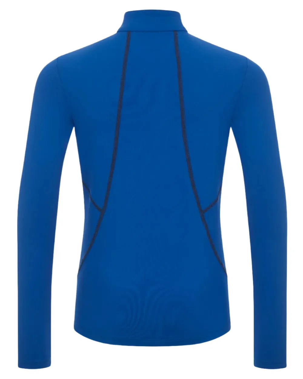 LeMieux Young Rider Base Layer