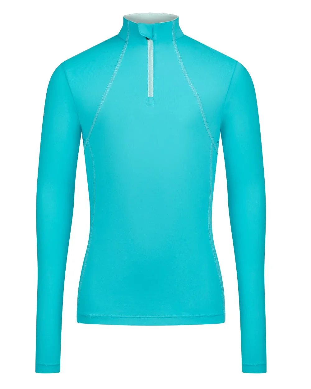 LeMieux Young Rider Base Layer