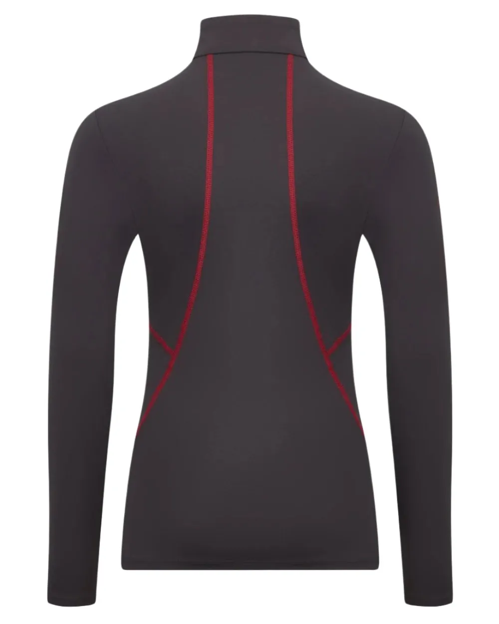 LeMieux Young Rider Base Layer