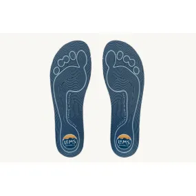 Lems Adventure Poly insole - 5.5mm