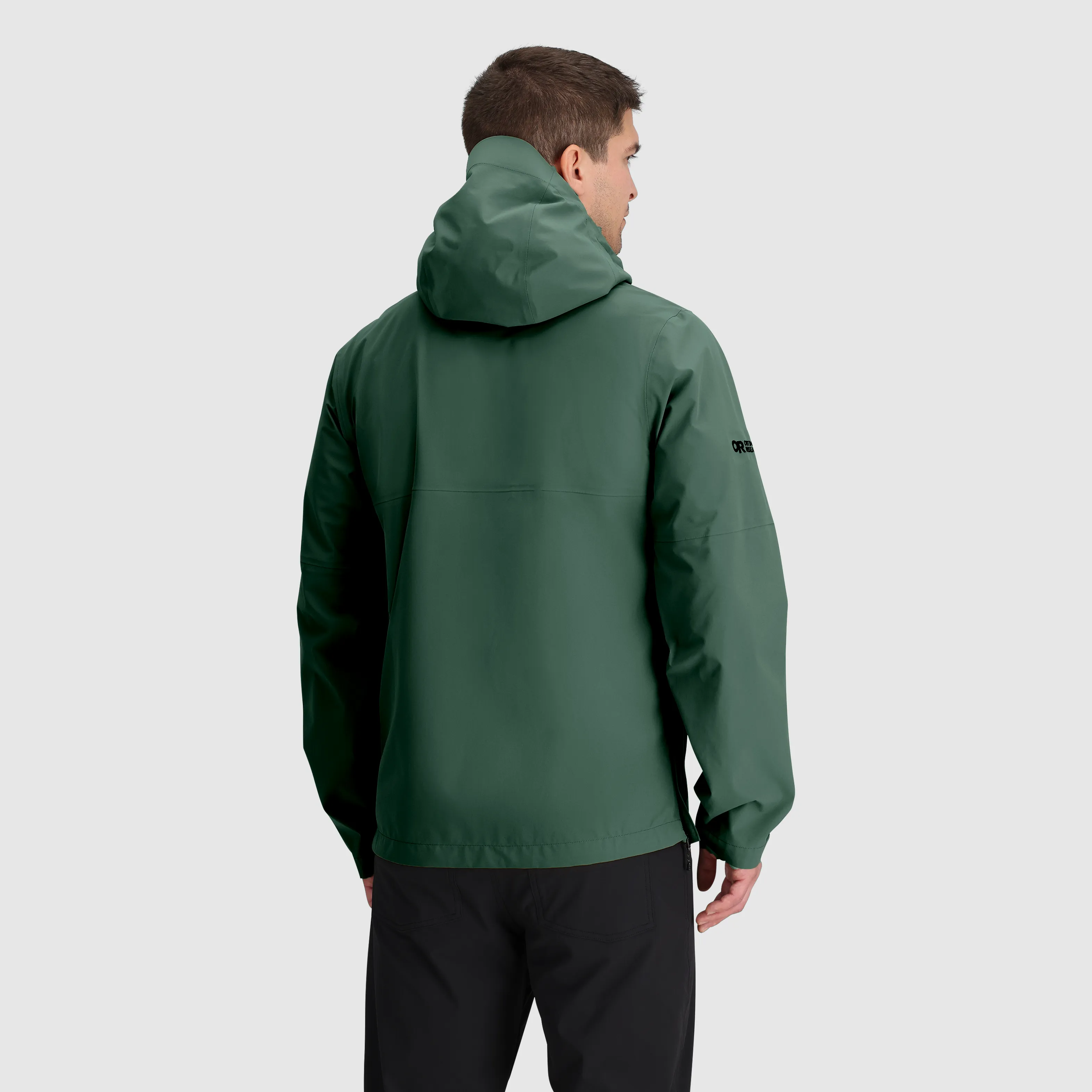 Men's Foray 3L Jacket