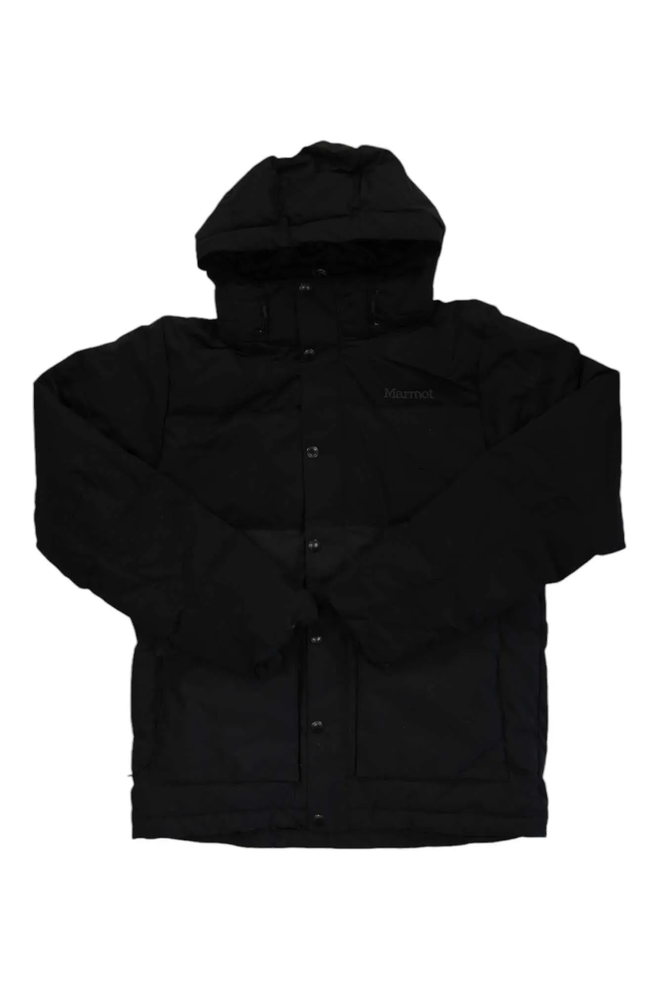 Mens Fordham Jacket