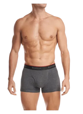 Men's Stretch Trunk - 2 Pack