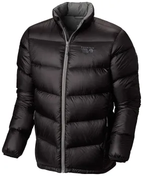 Mountain Hardwear Kelvinator Down Jacket Coat - Mens