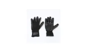 Multifunctional Pet Grooming Gloves