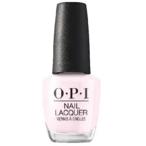 OPI Let's Be Friends!