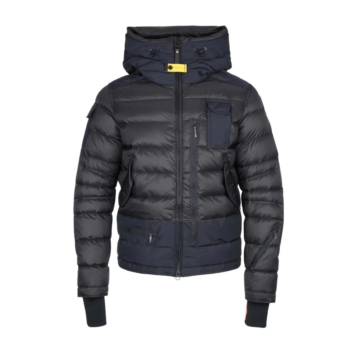 Parajumpers Skimaster Pencil Puffer Jacket