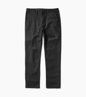 Porter 3.0 Chino Pants