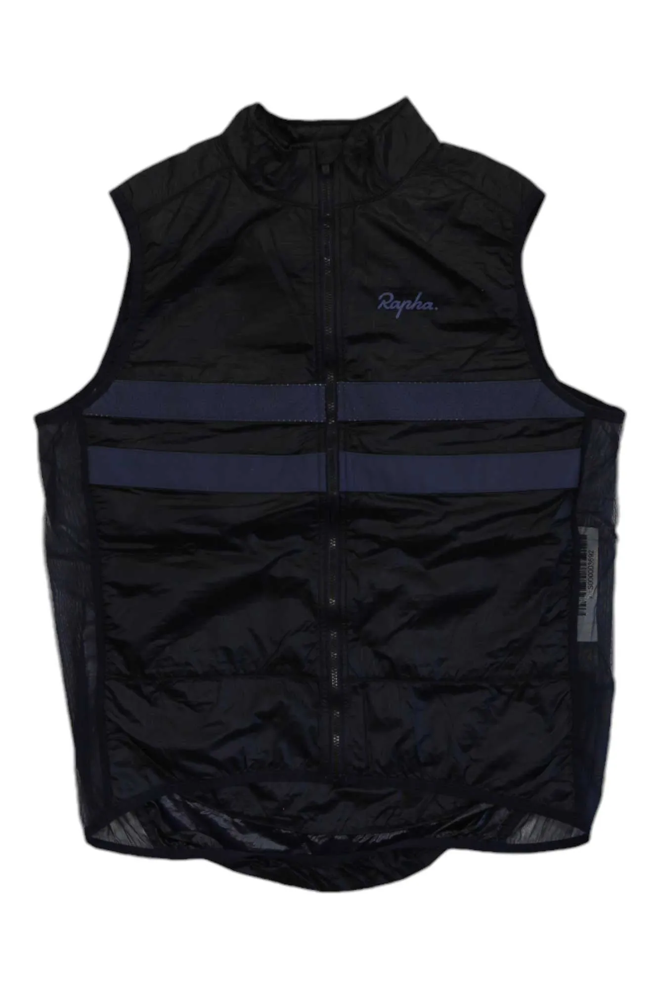 Rapha Mens Brevet Insulated Gilet