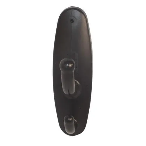 Round Coat Hook Hidden Spy Camera with Built in DVR