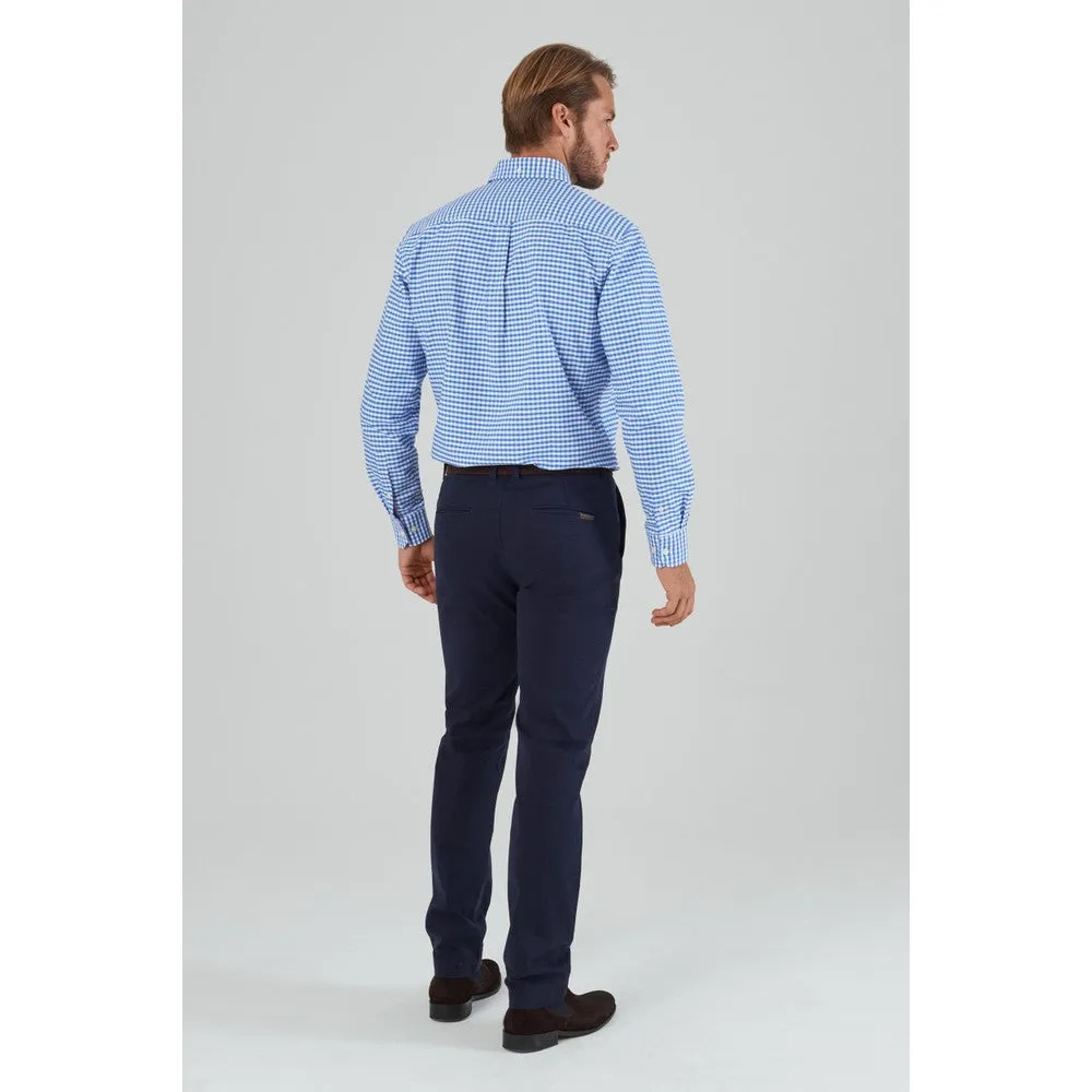 Schoffel Christopher Chinos