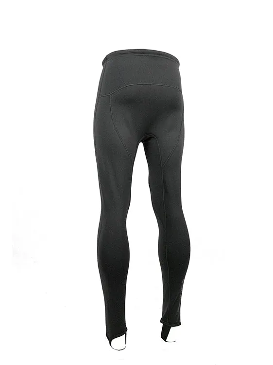 Sharkskin Chillproof T2 Long Pants Mens