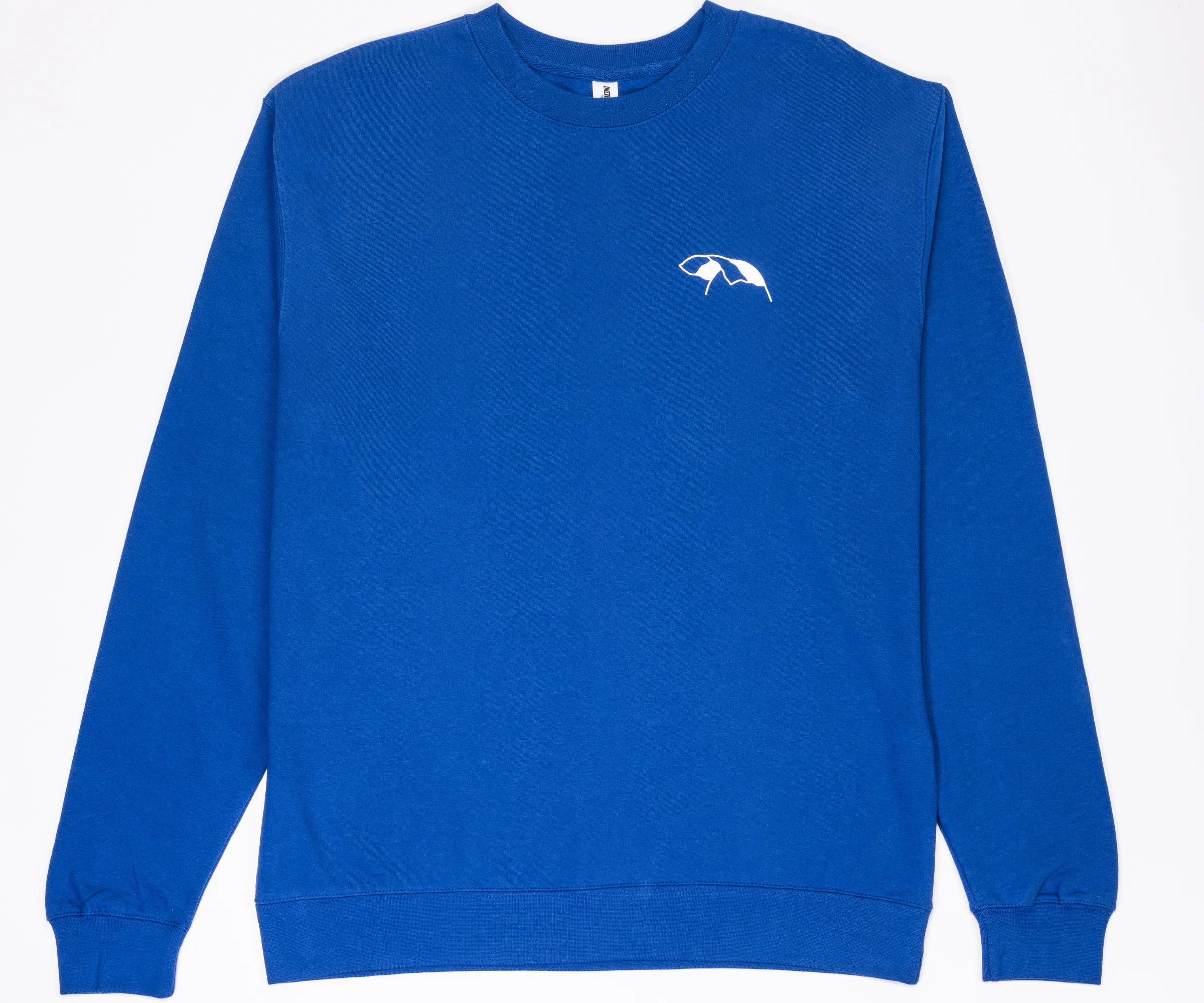 Shibumi Sweatshirt