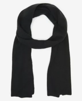 Site Exclusive! Wool Cashmere Scarf