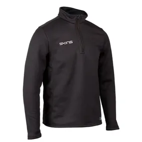 Skins 1/4 Zip Midlayer - Mens