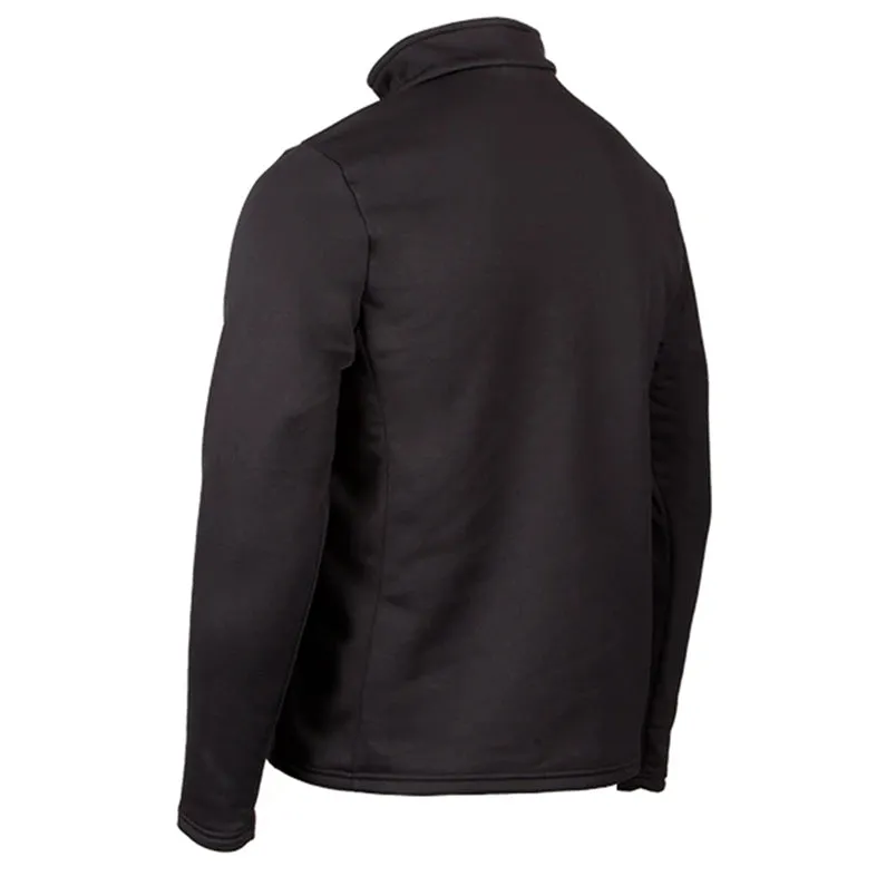 Skins 1/4 Zip Midlayer - Mens