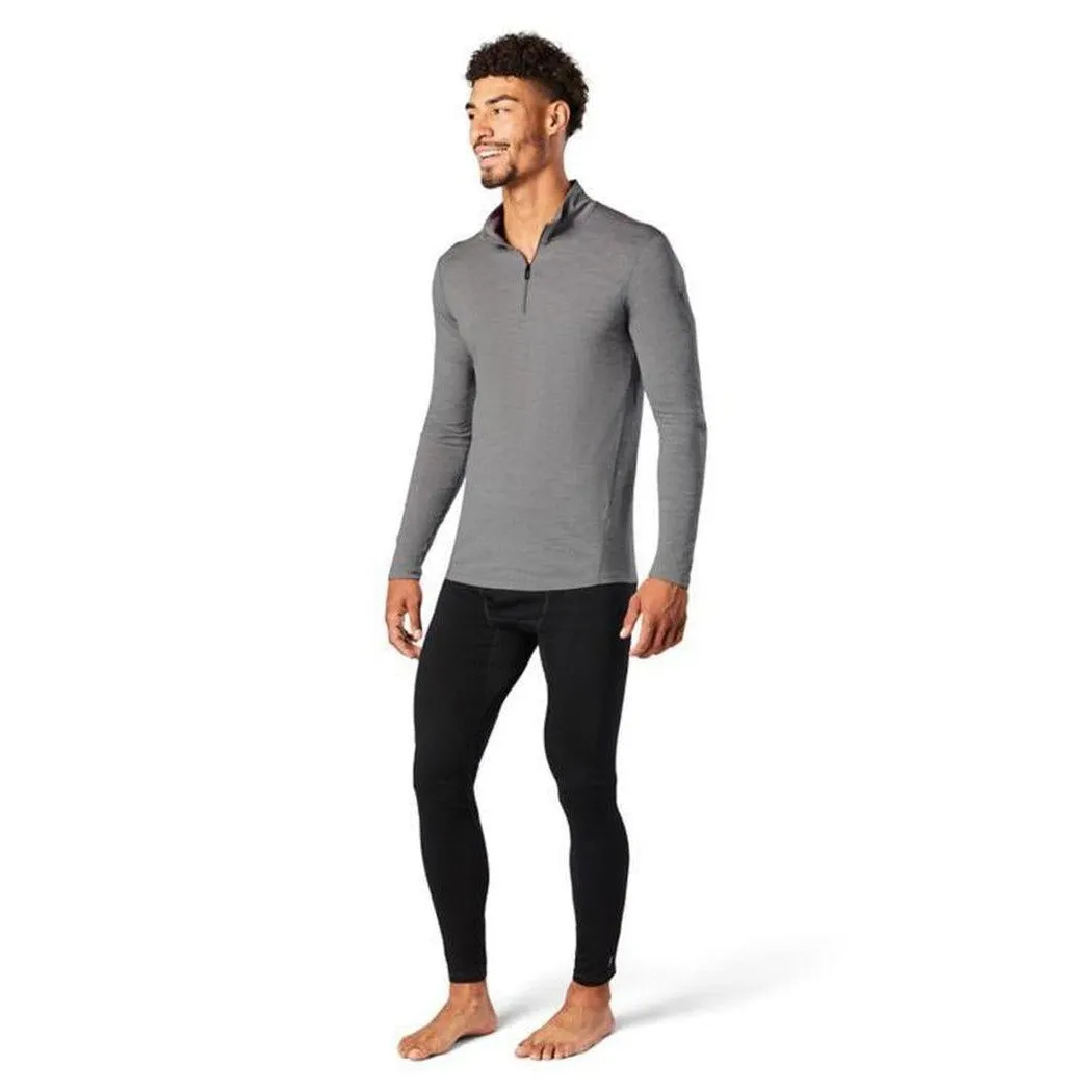 Smartwool Men's Merino 150 Base Layer 1/4 Zip