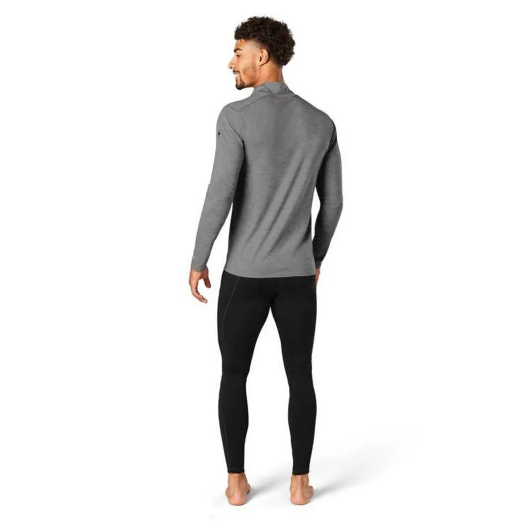 Smartwool Men's Merino 150 Base Layer 1/4 Zip