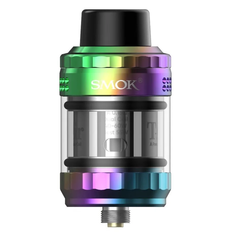 Smok T Air - Vape Tank