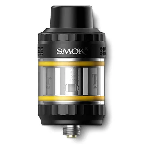 Smok T Air - Vape Tank