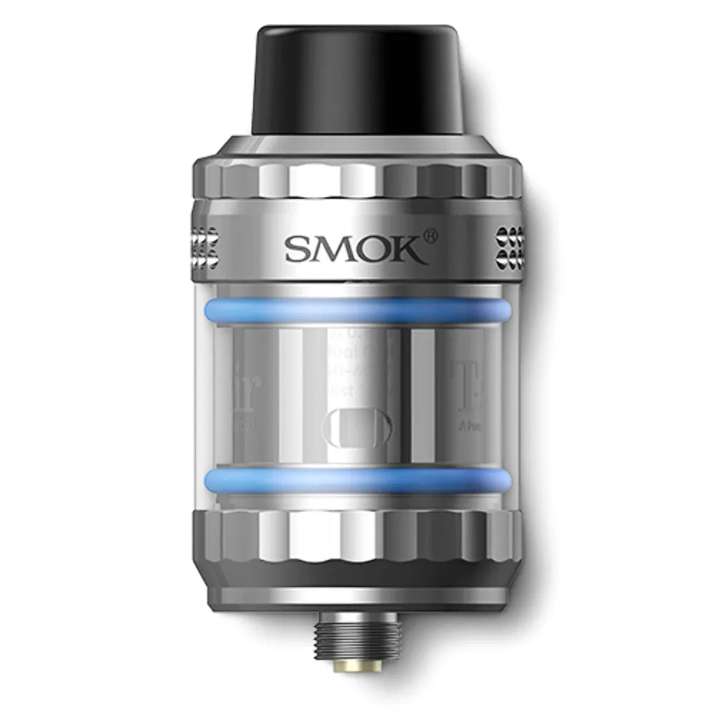 Smok T Air - Vape Tank