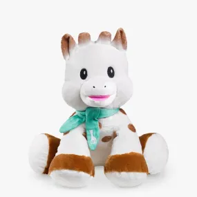 Sophie la Girafe Sweety Sophie Plush Maxi 35cm