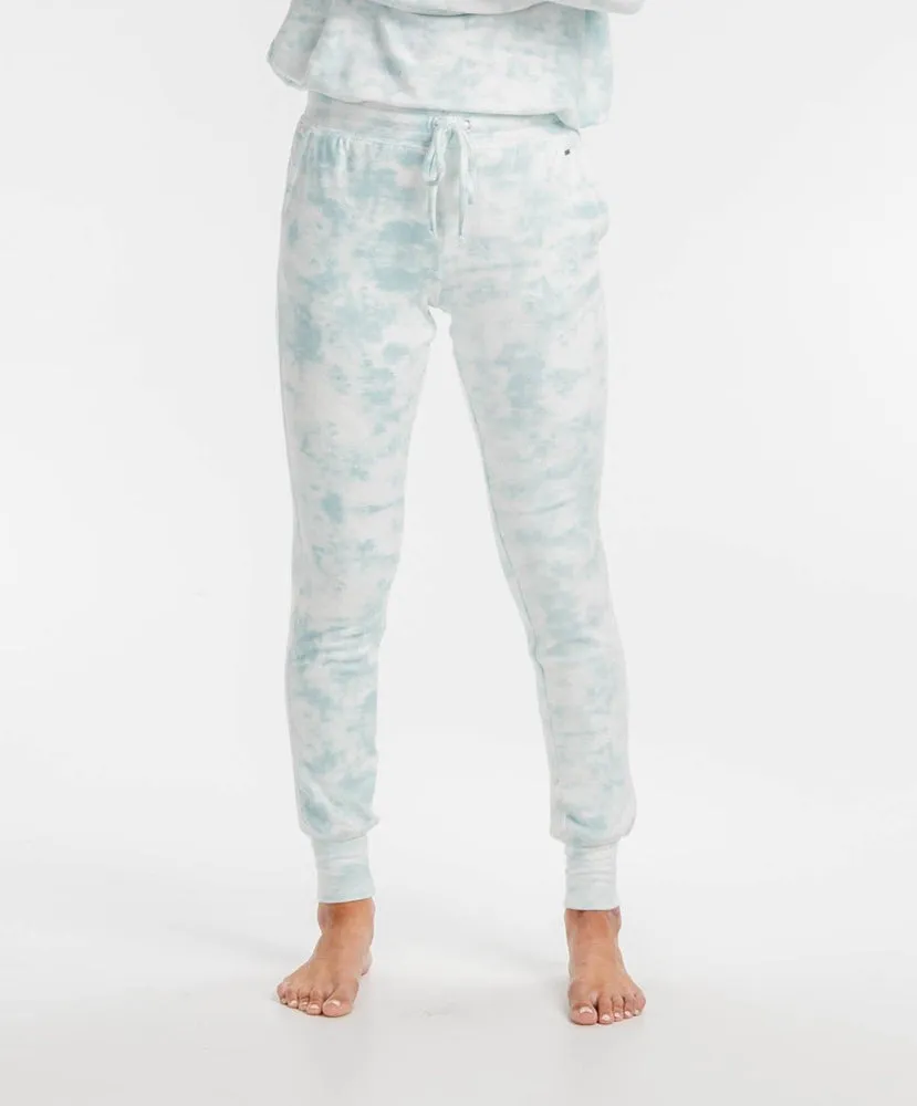 Southern Shirt Co - Wildest Dreams Joggers