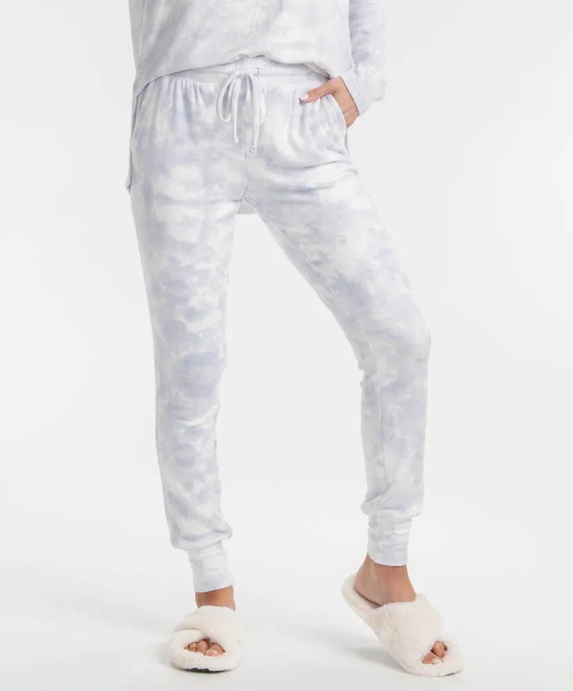 Southern Shirt Co - Wildest Dreams Joggers