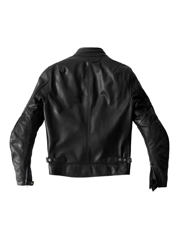 SPIDI Rock Jacket