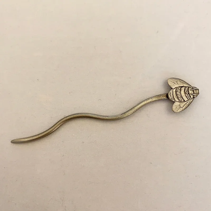 Stick Pin