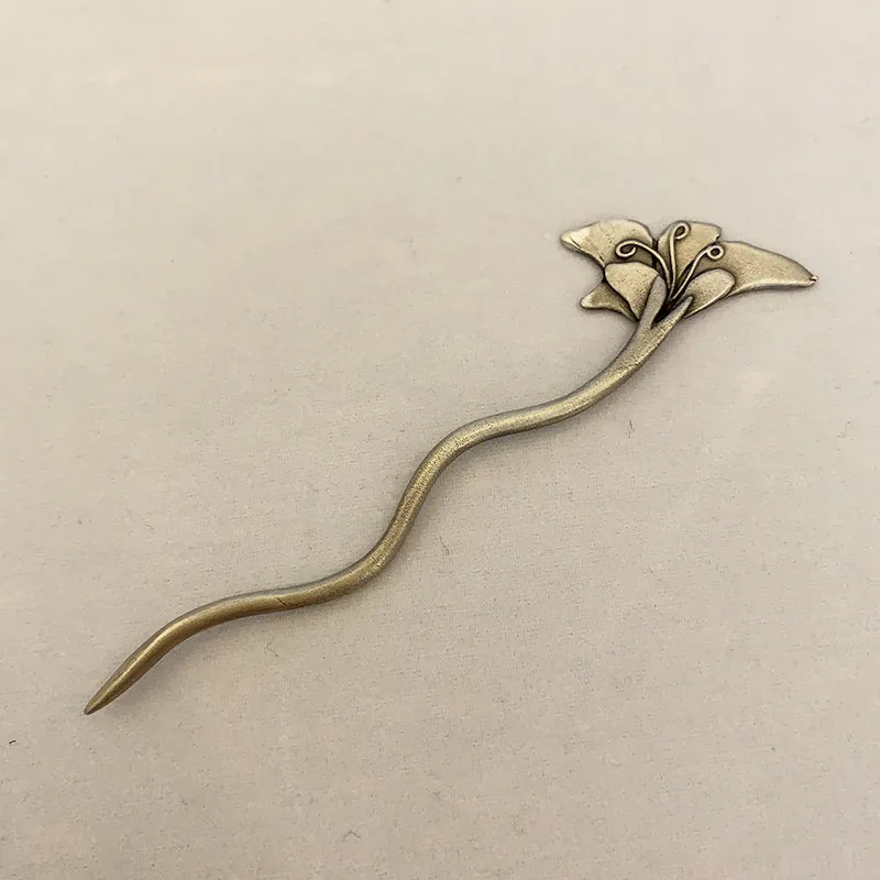 Stick Pin