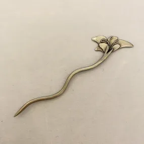 Stick Pin