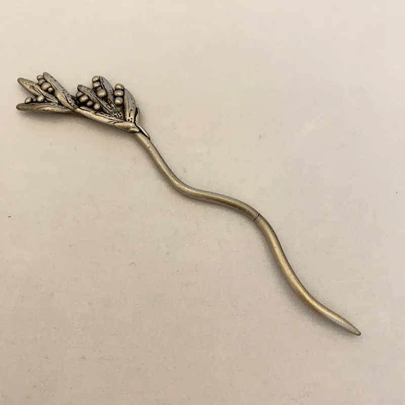 Stick Pin