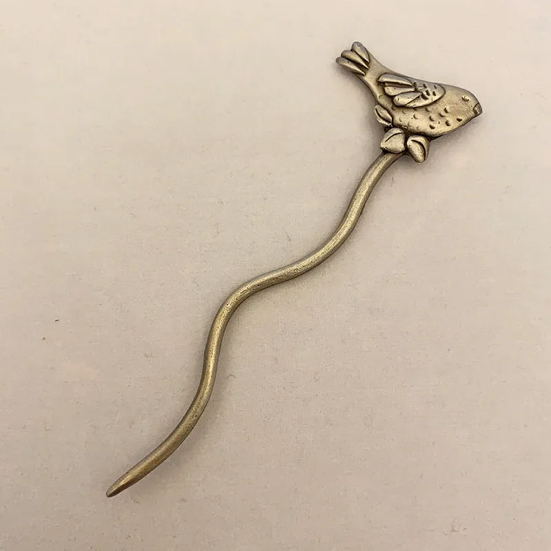 Stick Pin