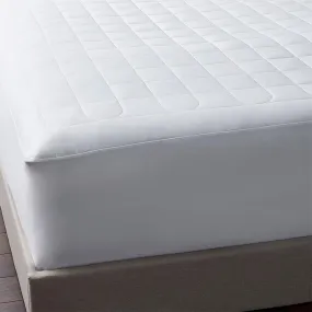 ThermaBalance Tencel Mattress Pad by Scandia Home