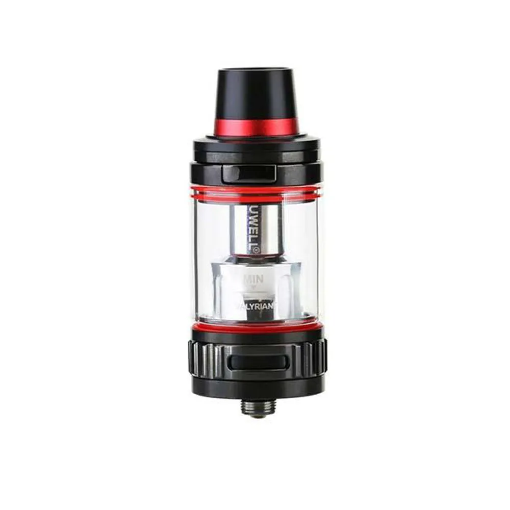 Uwell - Valyrian Tank