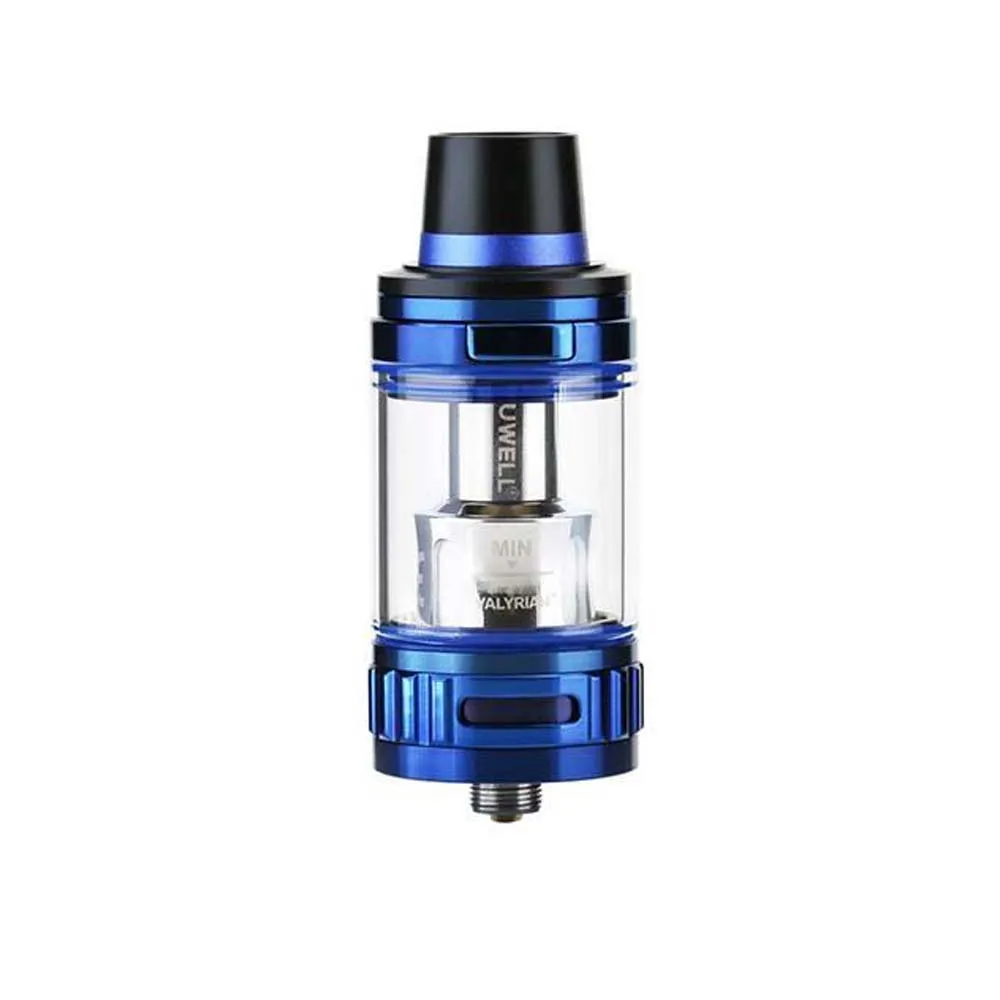 Uwell - Valyrian Tank