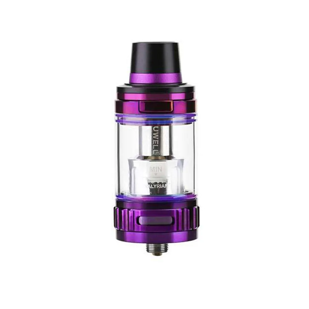 Uwell - Valyrian Tank