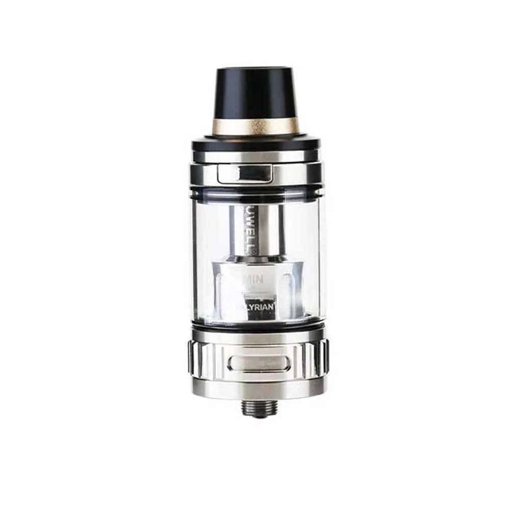 Uwell - Valyrian Tank