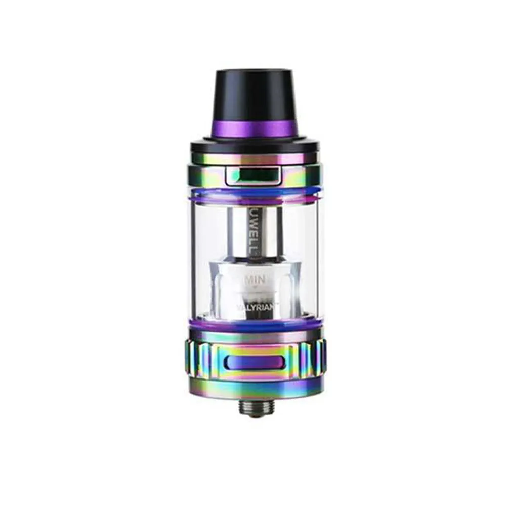 Uwell - Valyrian Tank