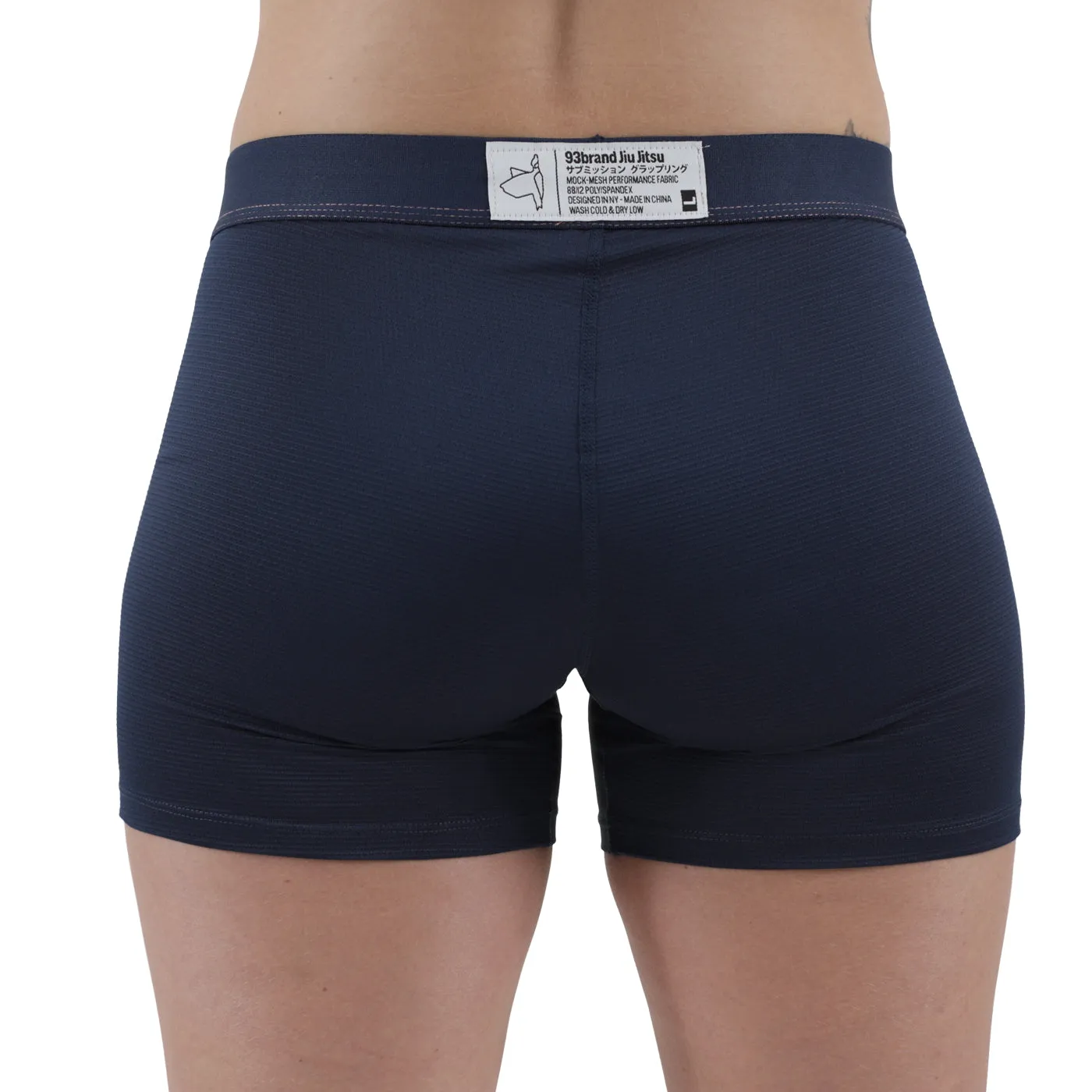 V5 Women's Grappling Underwear 2-PACK (2022 Pocket Edition)