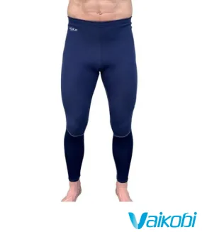 Vaikobi V COLD FLEX PADDLE PANTS - Navy