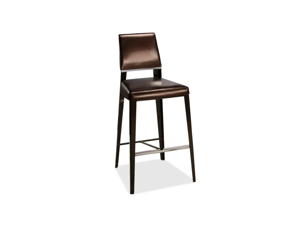 Vivian Bar Stool