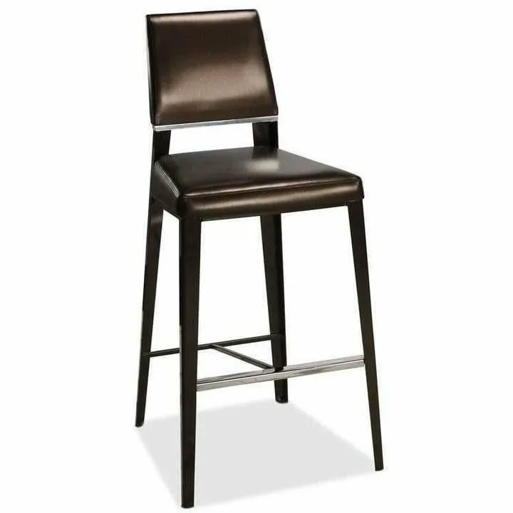 Vivian Bar Stool