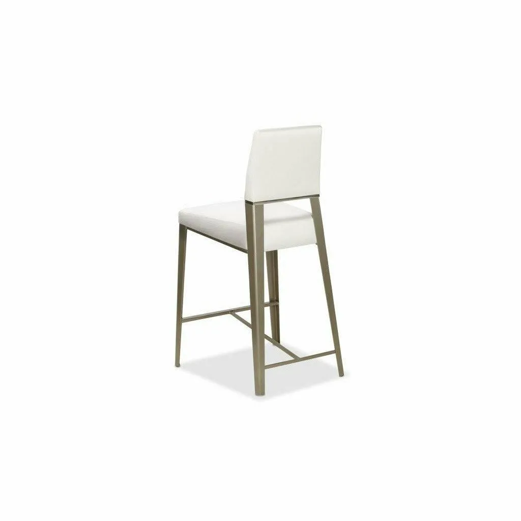 Vivian Bar Stool